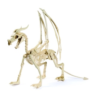halloween dragon skeleton1 1634737367 1634737367