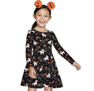 halloween-the-children's-place-2021-3