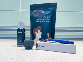 harrys at home kit feat image 1635255142 1635255142 scaled
