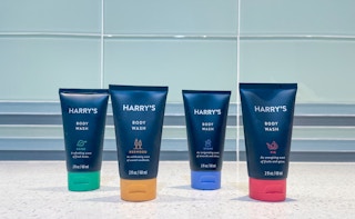 harrys at home pics lotion 102621 1635255153 1635255153 scaled e1635263422778