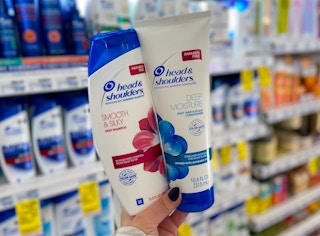 head and shoulders hair care cvs em oct 2021 1634305944 1634305944 scaled