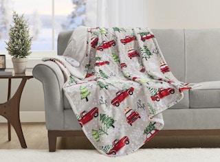 holiday heated throw macys 101921 1634655996 1634655996