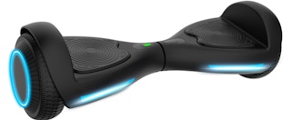 hoverboard walmart 2021 1635183889 1635183889 e1635184242977