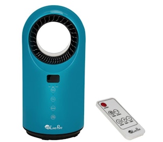 HSN-livepure-heater-2021-2