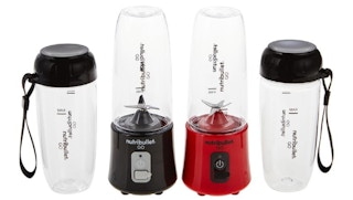 hsn-nutribullet-2021-2