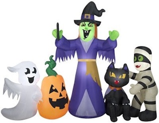 image 1635268696 1635268696