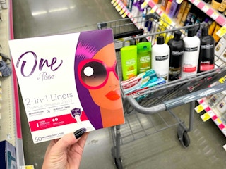 image from ios 154 1634742703 1634742703 scaled e1634742730306