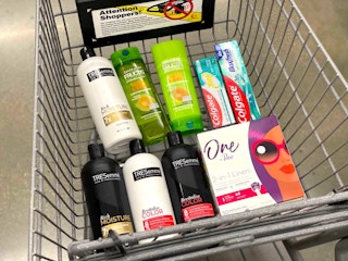 image from ios 155 1634742638 1634742638 scaled e1634742653818