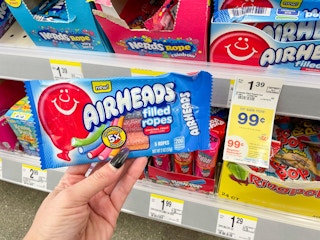 image from ios 157 2 1635102675 1635102675 scaled e1635102724192