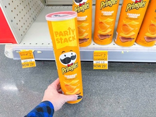 image from ios 159 1635168064 1635168064 scaled e1635168099736