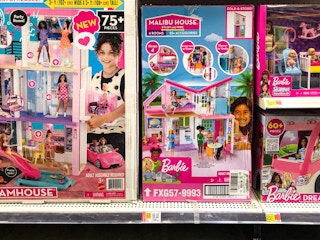 img 0871 1695161075 1695161075