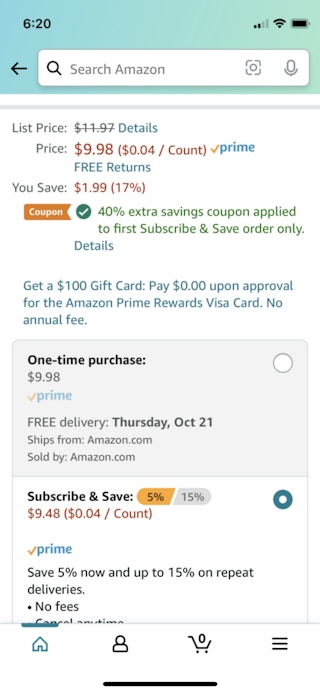 Clorox Wipes Value Pack