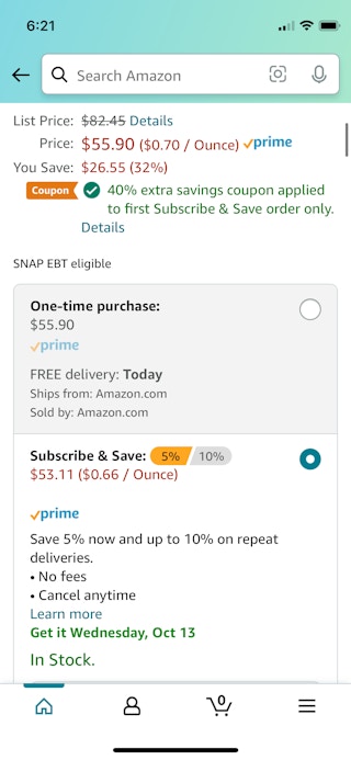 img 5555 1634129930 1634129931