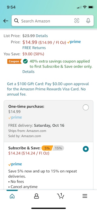 img 5645 1634228076 1634228076