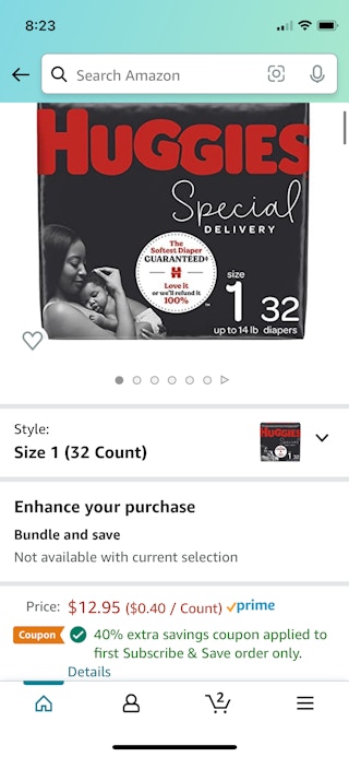 img 5650 1634308470 1634308470