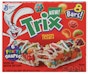 General Mills Snack Bars 4 ct or larger, Ibotta Rebate