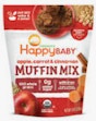 Happy Baby Organics Made Simple Baking Mix, limit 1