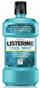 Listerine Mouthwash 500mL or larger, PocketPaks 72 ct or larger or PocketMist Product 2 ct or larger