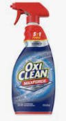 Best Oxiclean Coupons For November 2024 The Krazy Coupon Lady   Img Oxiclean Disinfectant Spray Coupon 1635431101 1635431102 