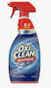 OxiClean Dish Booster, Washing Machine or Carpet Cleaner product, limit 1