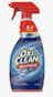 OxiClean Max Force or Laundry Stain Remover product, Ibotta Rebate