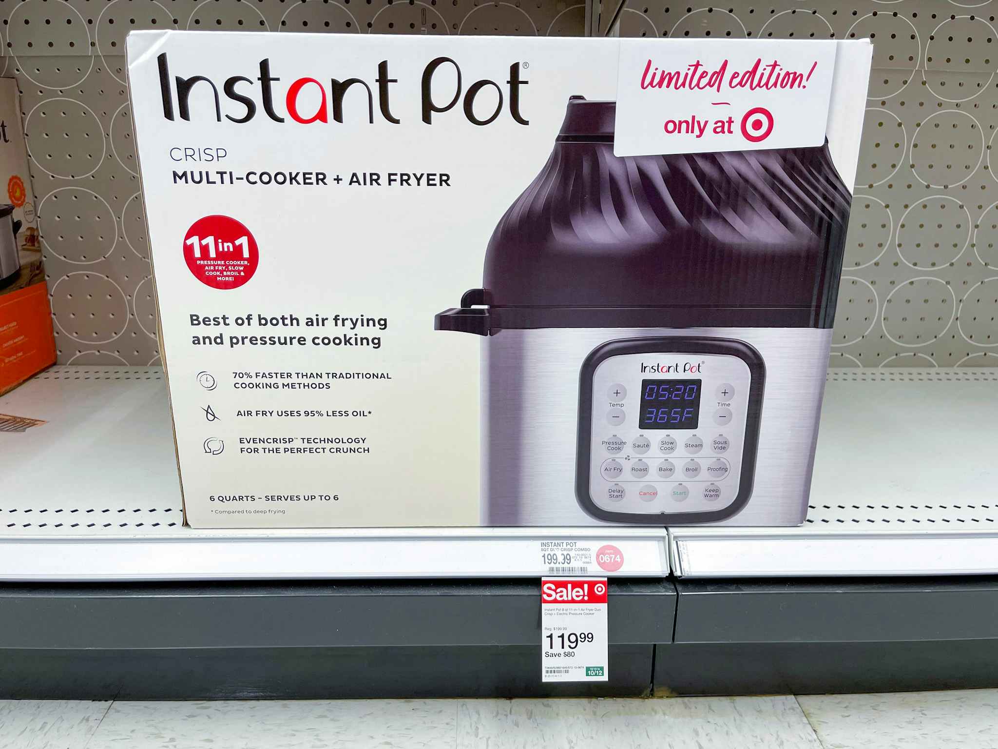 instant-pot-duo-crisp-target-2021