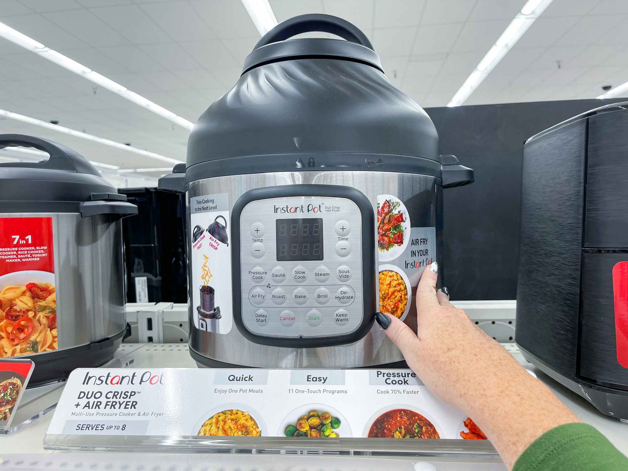 instant-pot-duo-crisp-target-2021