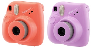 instax walmart 2021 1634222588 1634222588