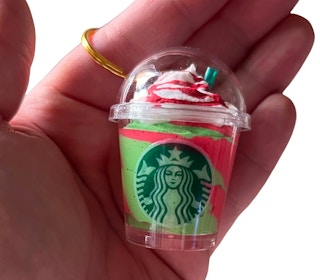 jane-starbucks-2021-2