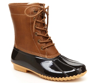 jbu duck boots macys 102421 1635106919 1635106919