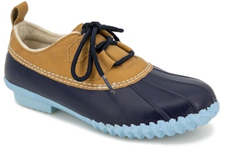 jbu duck shoes boots macys 102421 1635106569 1635106569