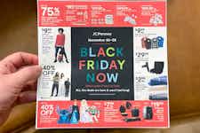 Best JCPenneyBlack Friday Deals for 2023