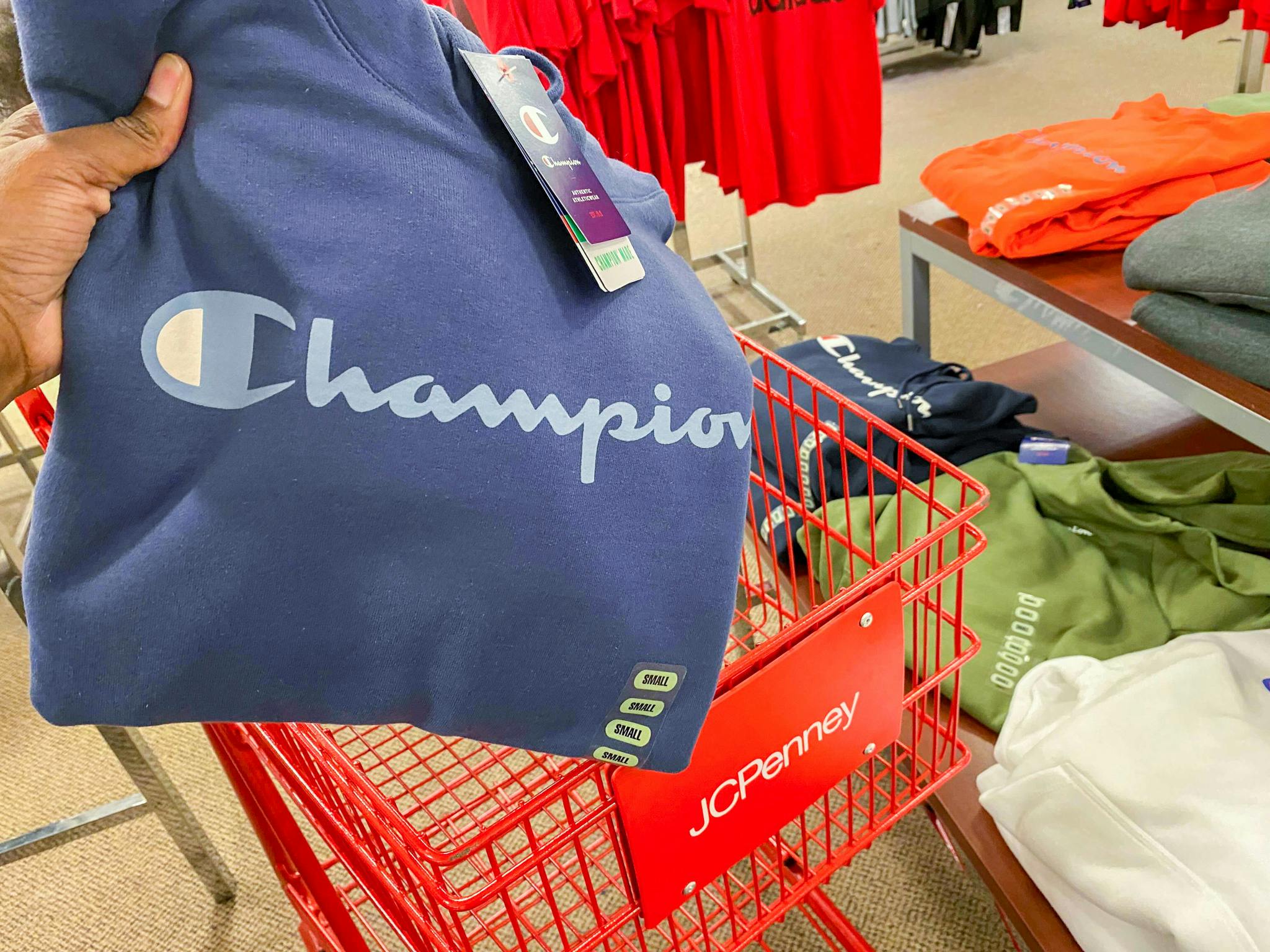 Maintain Your Sanity with These 7 Couponing Mottos The Krazy Coupon Lady