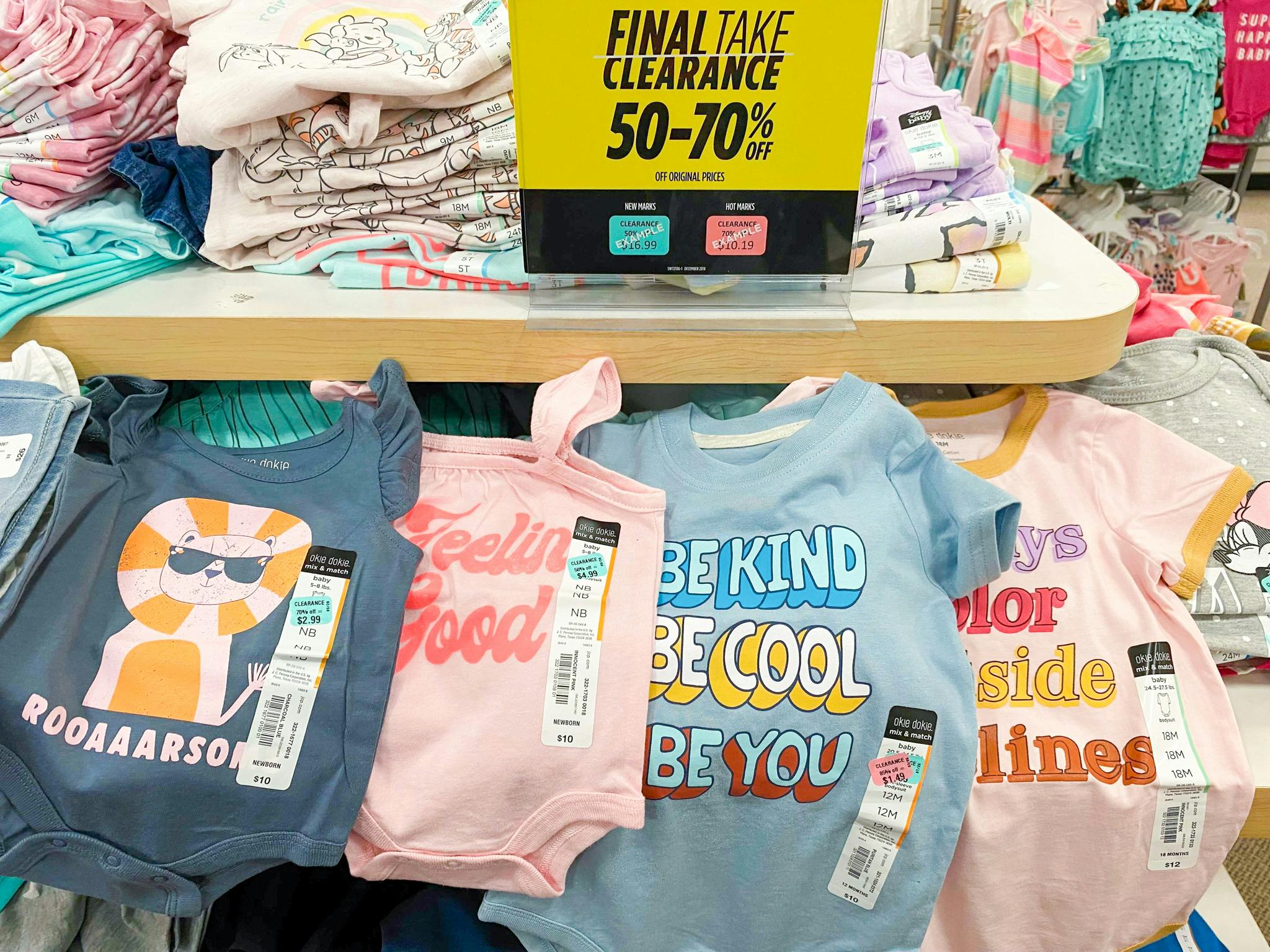 16 Subscriptions to Give as LastMinute Gifts That Don't Suck The