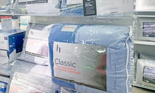 jcpenney down alternative comforter 2021 2 2 1634902781 1634902781