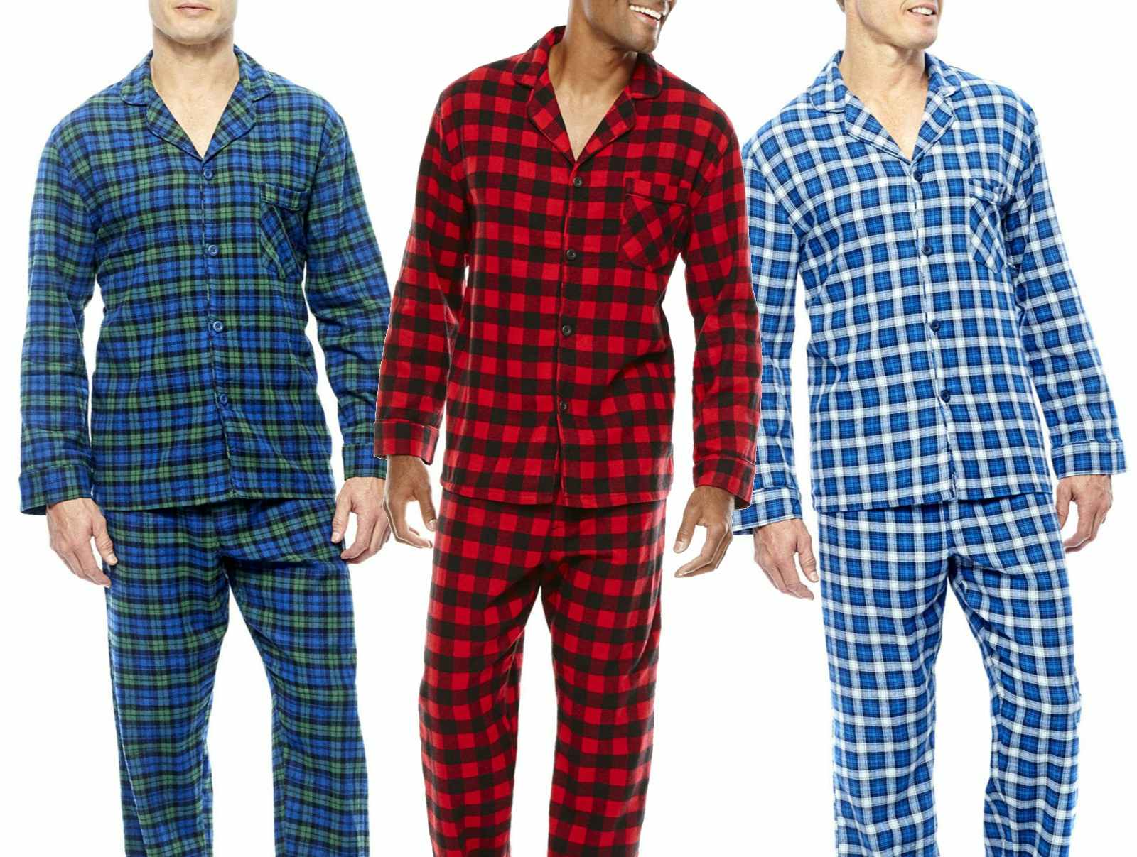 jcpenney-hanes-men-pajamas-2021-2