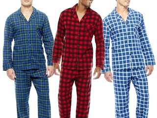 jcpenney-hanes-men-pajamas-2021-2