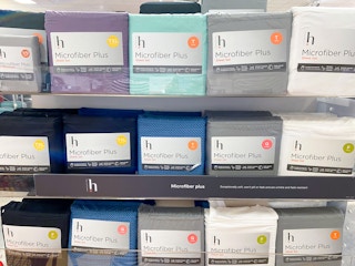 jcpenney-home-expressions-microfiber-plus-sheet-set