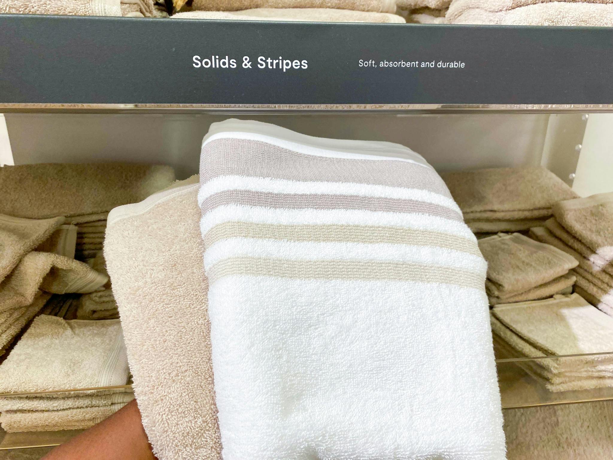 jcpenney sales on bath towels