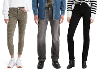 jcpenney-levis-jeans-clearance-101221