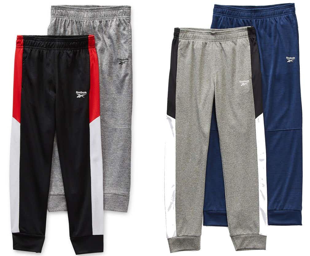 jcpenney-reebok-boys-joggers-101321-a