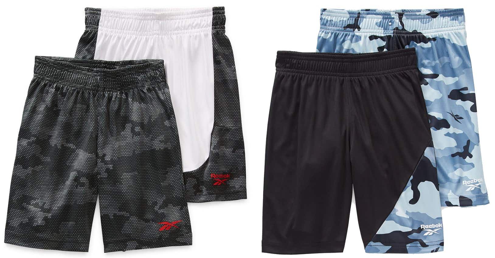 jcpenney-reebok-boys-shorts-101321-a