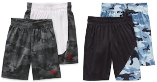 jcpenney-reebok-boys-shorts-101321-a