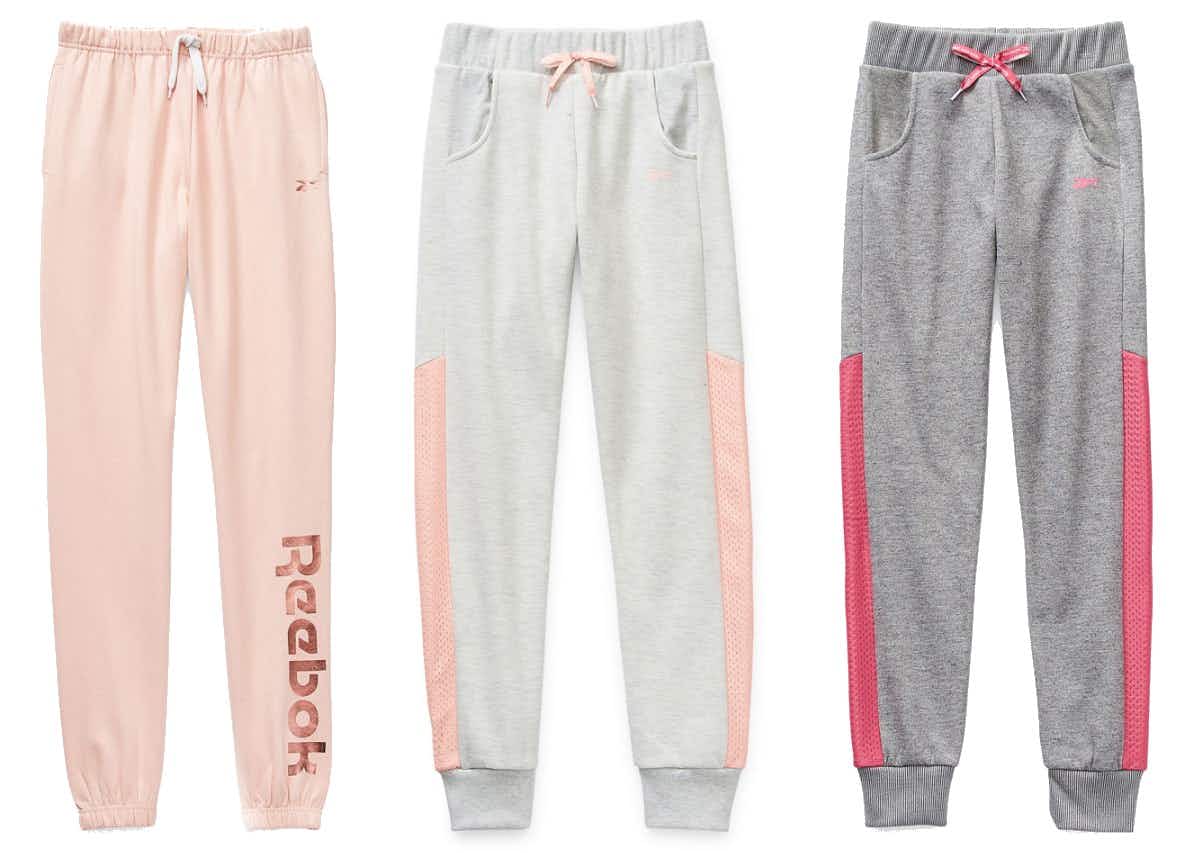 jcpenney-reebok-girls-joggers-101321-a