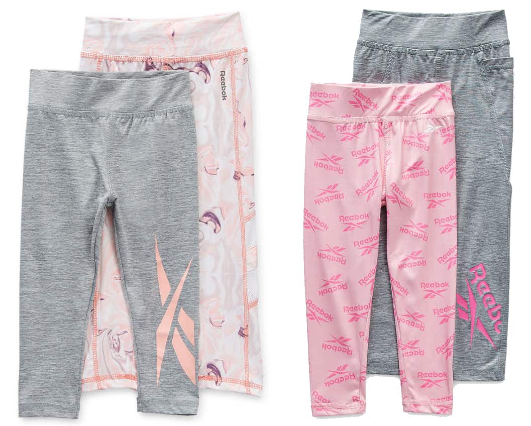 jcpenney-reebok-girls-leggings-101321-a