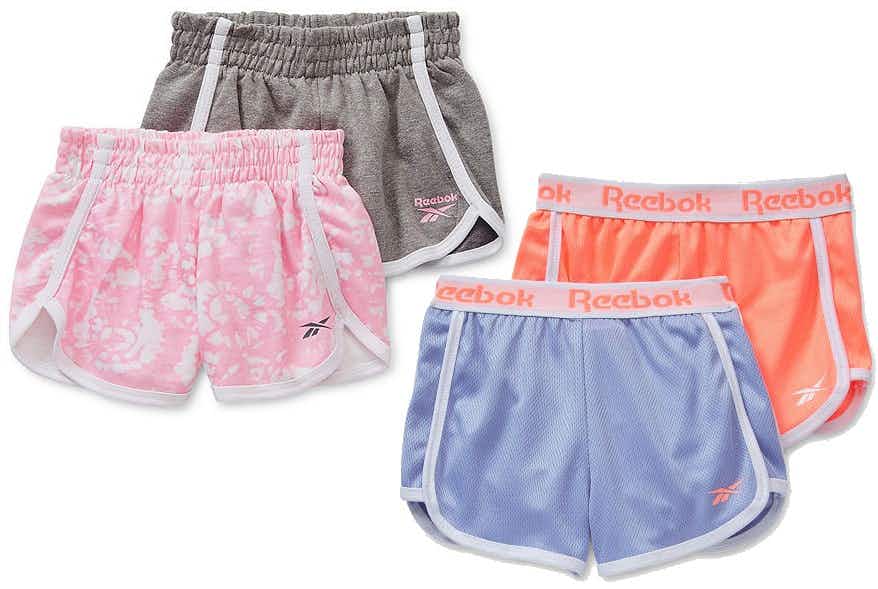 jcpenney-reebok-girls-shorts-101321-a
