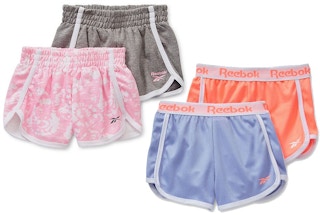 jcpenney-reebok-girls-shorts-101321-a