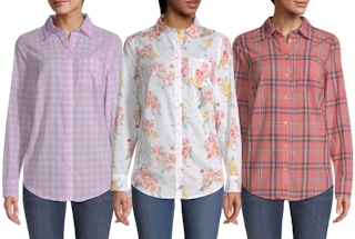  jcpenney-st-johns-womens-102321a
