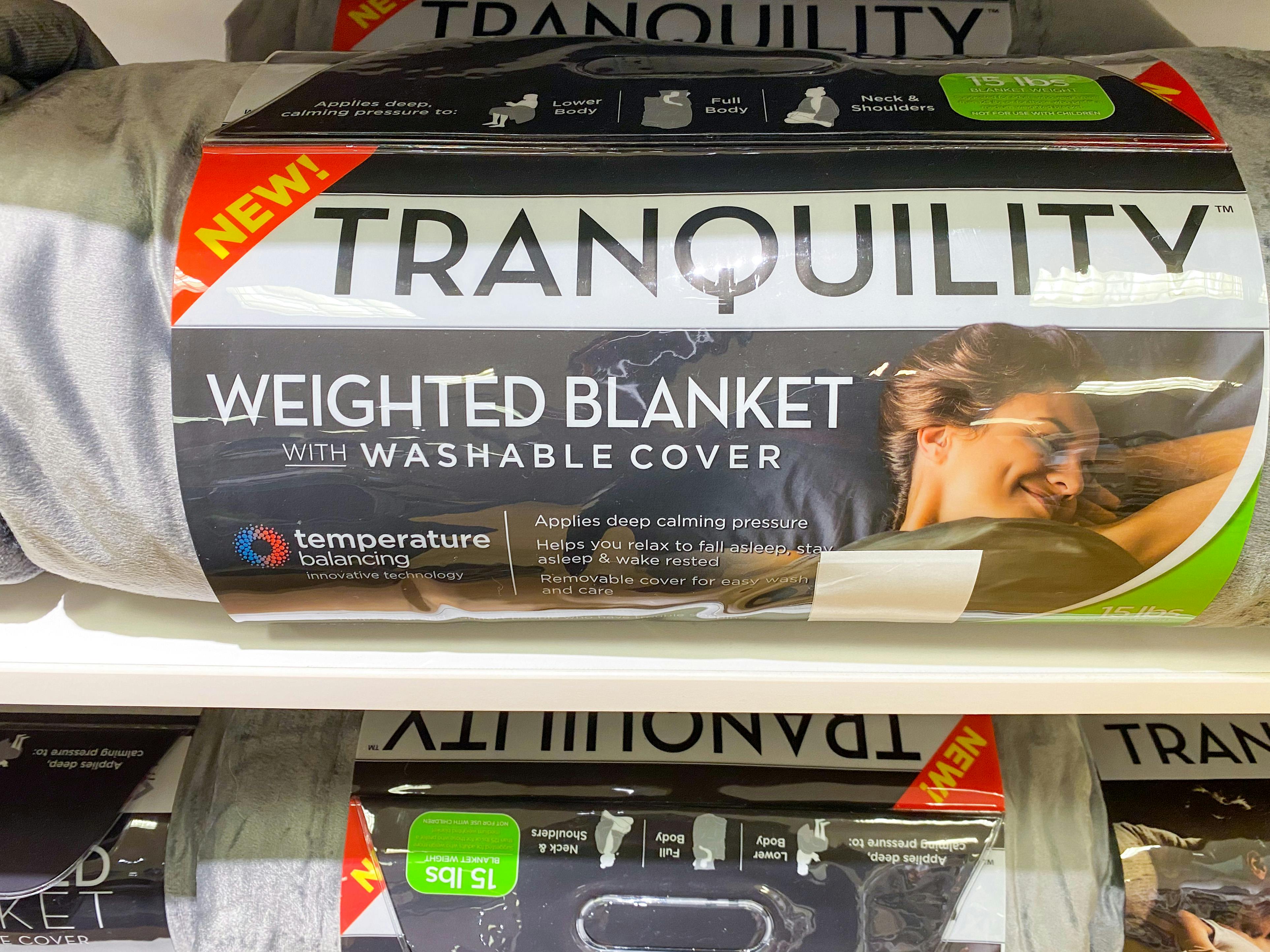 Free Neutrogena Makeup Remover Wipes at Target! The Krazy Coupon Lady