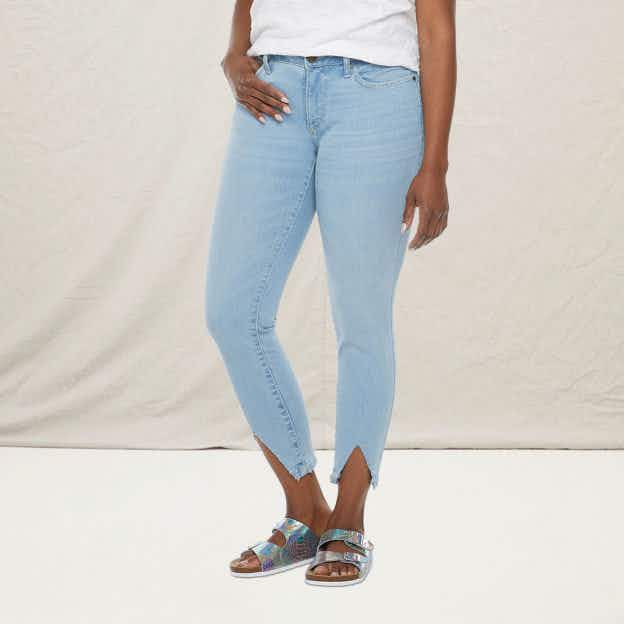 jcpenney-womens-jeans-102321